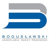 Elbląg Kancelaria Radcy Prawnego dr Maciej Bogusławski