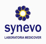 Laboratorium Medyczne Synevo - Punkt Pobrań Elbląg