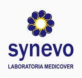 Elbląg Laboratorium Medyczne Synevo - Punkt Pobrań