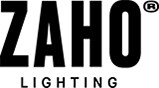 Elbląg LIRALIGHTING