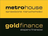 Elbląg SW FINANCE - Eksperci Finansowi