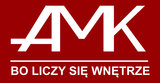 Elbląg AMK Designs
