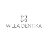 Andrzej Wadlewski Villa Dentika Elbląg