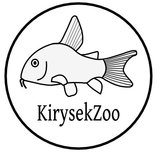 Fiszewo Sklep Zoologiczny KirysekZoo
