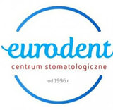 Andres Paweł Eurodent Centrum Stomatologiczne Gdańsk Gdańsk