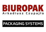 Biuropak Elbląg