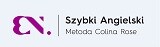 Elbląg Nowoczesny Angielski Szkoła Języków Obcych