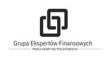 Piotr Putko- Grupa Ekspertów Finansowych Elbląg