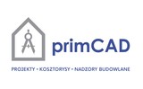 PRIMCAD Projekty Kosztorysy Nadzory budowlane Andrzej Kozłowski Pasłęk