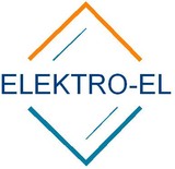ELEKTRO-EL Przedsiębiorstwo Inżynierskie Marcin Rutkowski