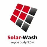 Milejewo Solar-Wash