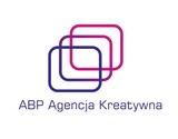 Elbląg ABP Agencja Kreatywna