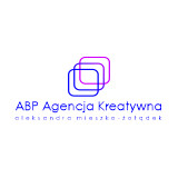 Elbląg ABP Agencja Kreatywna