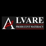 ALVARE - Materace do spania - Polski producent Warszawa