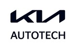 Elbląg Autotech salon i serwis samochodowy