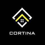 Elbląg CORTINA Centrum Ogrodzeń