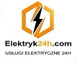 Elektryk Gdańsk Gdańsk