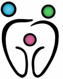 Elbląg JSK DENTYSTA  -  Joanna Sikorska-Kapczyńska,    STOMATOLOGIA I MEDYCYNA ESTETYCZNA