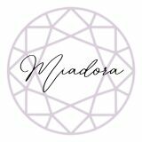 Elbląg MIADORA.PL