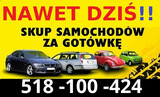 Elbląg SKUP AUT