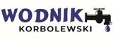 Wodnik-Korbolewski