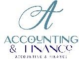 Elbląg Accounting & Finance sp. z o.o.