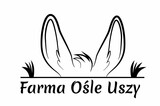 Farma Ośle Uszy Błotnica