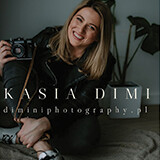 Elbląg Kasia Dimi Fotograf Elbląg Diminiphotography