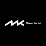 Żary Marcel Korkuś - Kursy Nurkowania