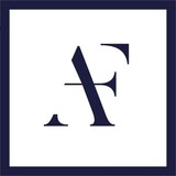 Elbląg ADWOKAT F I R S - Kancelaria Adwokacka
