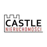 Gdańsk Biuro Nieruchomości CASTLE