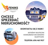 Elbląg Biuro Nieruchomości FENIKS