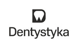 Elbląg DENTYSTYKA ELBLĄG