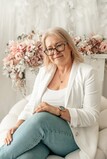 Elbląg Gabinet psychologiczny mgr Joanna Strach