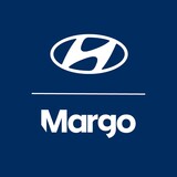 Hyundai Margo Elbląg