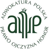Elbląg KANCELARIA ADWOKACKA WAGNER I WRÓBLEWSKI S.C.