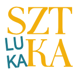 Luka w Sztuce Elbląg