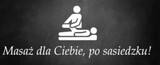 Elbląg Masaż dla Ciebie, po sąsiedzku!