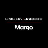 Elbląg Omoda&Jaecoo Margo