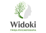 Warszawa Widoki - Twoja Psychoterapia