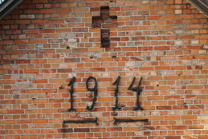 1914 (Grudzień 2018)