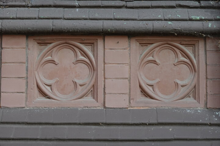 Niby nic wielkiego...