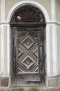 Drzwi 1923