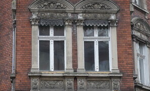 Zdjęcia tego autora