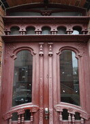 Zdjęcia tego autora