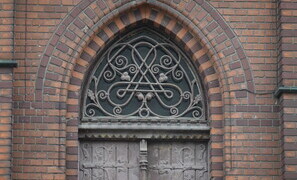 Zdjęcia tego autora