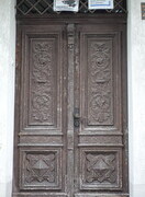 Zdjęcia tego autora