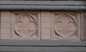 Zdjęcia tego autora