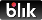 Blik