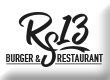 RS13